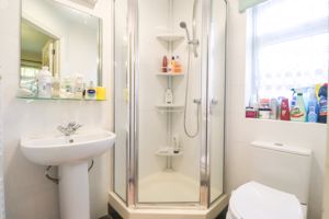 En Suite- click for photo gallery